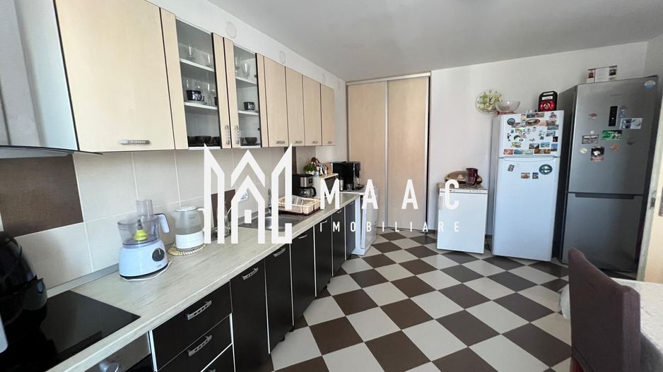 Casa Tip Duplex | 4 Camere | 156 MPU | Selimbar - Poză 12