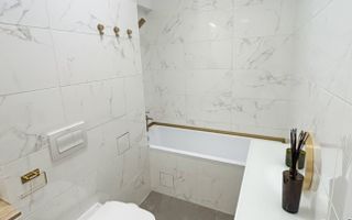 Vânare Penthouse 109mp | Pipera - Poză 11