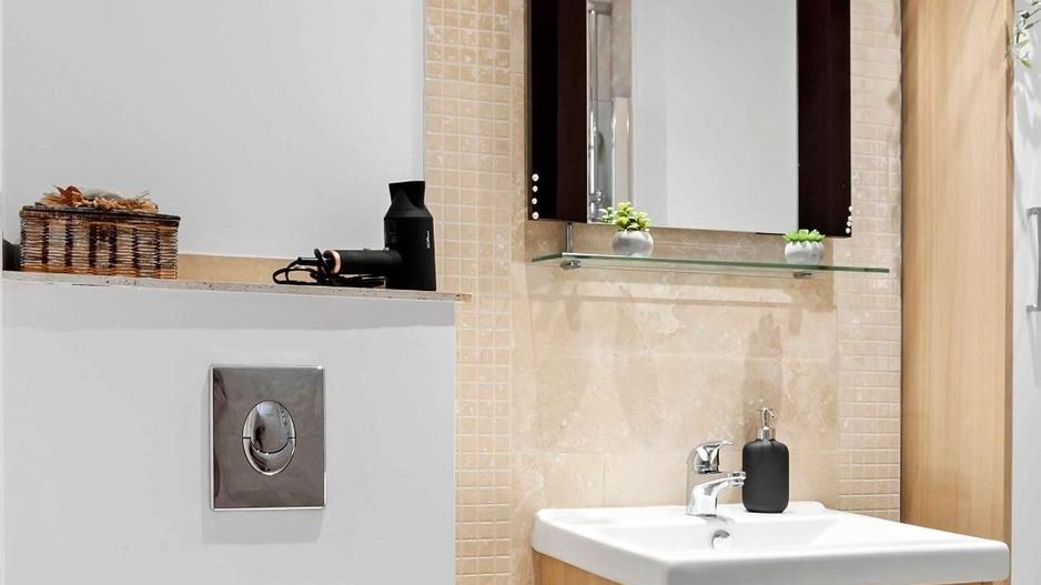 Apartament Central Piata Victoriei - Poză 4