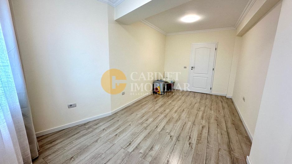 Apartament cu 3 Camere -  Bloc Nou Intabulat  -  Zona Nicolina - Poză 14