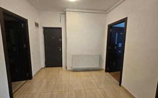 Apartament 2 camere Bucurestii Noi - Poză 14