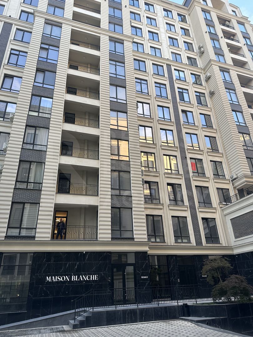 Chirie, apartament, 1 cameră, strada Mihai Eminescu, Centru - Poză 12