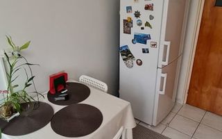 Vanzare ap 2 camere sector 3, Titan - Poză 8
