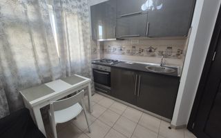 Iancului - metrou Iancului - bloc mixt - garsoniera complet renovata - Poză 6