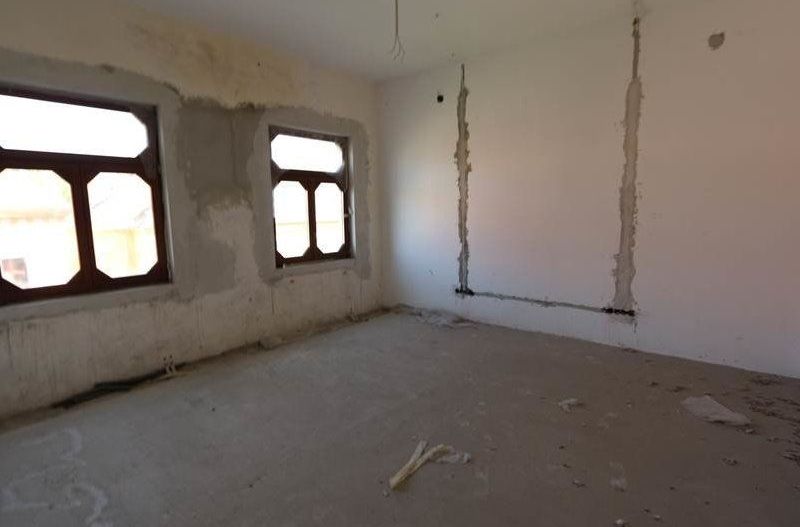 Spațiu de birouri de 1,200mp de vânzare în zona Central - Poză 9