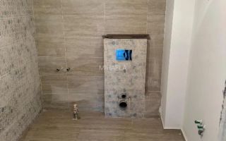 De vanzare aparatament 2 camere, zona Vrangasi - Poză 2