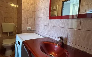 Vanzare Apartament 2 Camere Dec. în Vilă Ideal Rezidential sau Airbnb - Poză 13