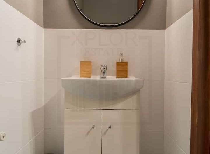 Apartament 2 camere – Unirii / Piața Națiunile Unite - Poză 9