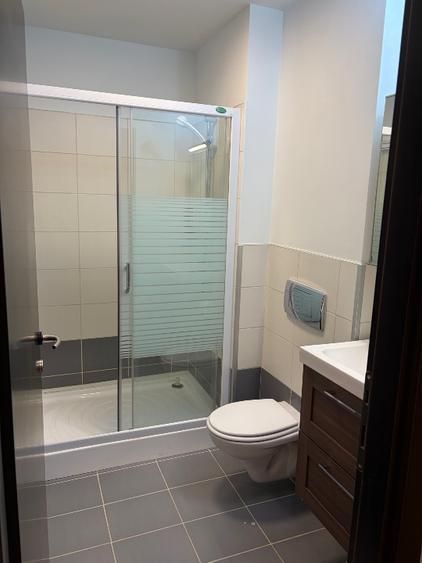 3 camere | Iancu Nicolae – Băneasa | 100 mp utili | piscină & sală - Poză 7