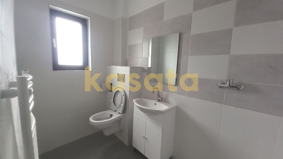 Spațiu comercial premium 278 mp Bragadiru | Echipat + fotovoltaice - Poză 8