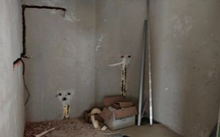 Vila LUX Parter+Etaj(stil mediteranean) in Stupini zona Plugarilor - Poză 32