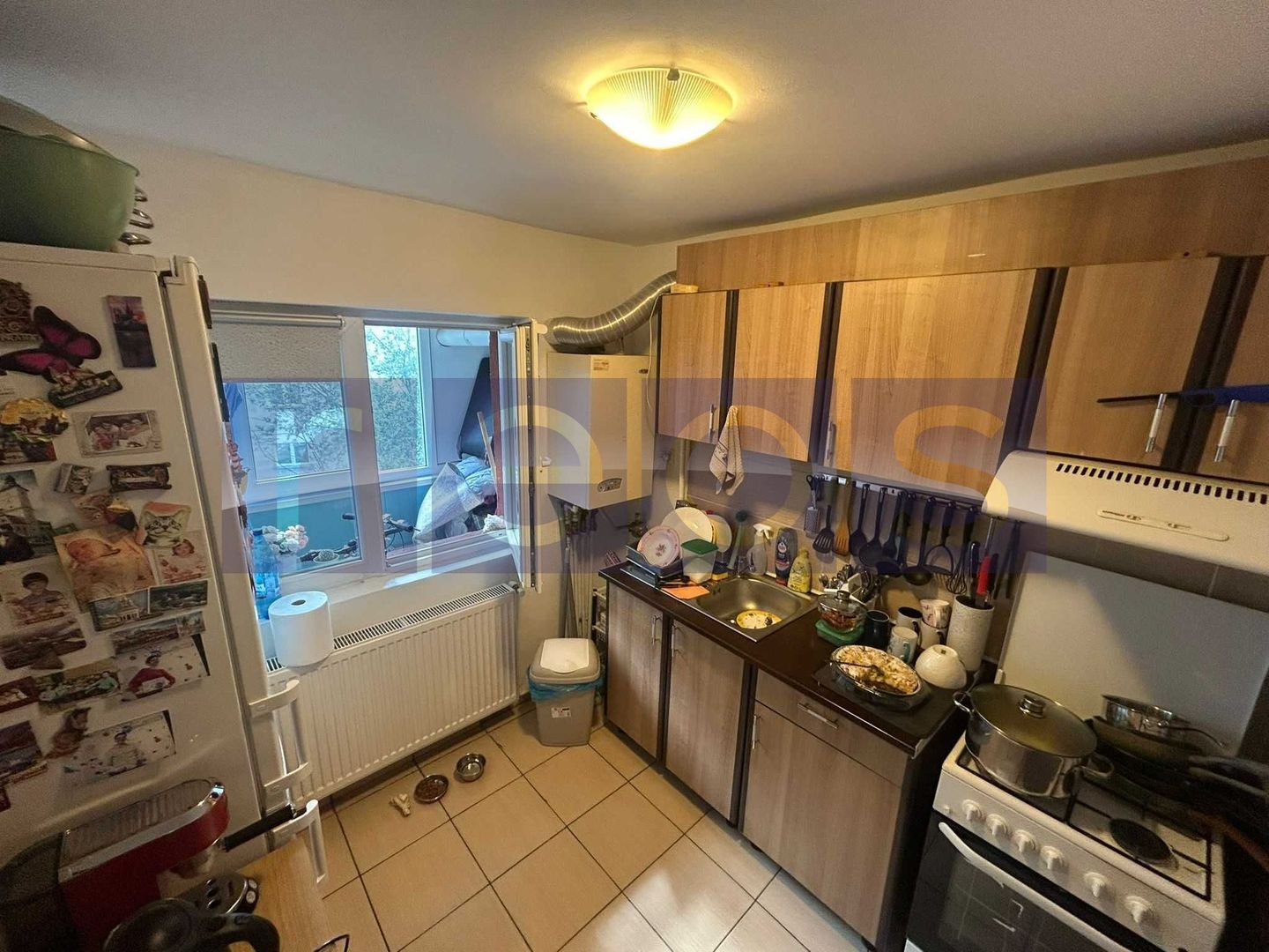 VANZARE 3 CAMERE | DECOMANDAT | ZONA VITAN - Poză 4