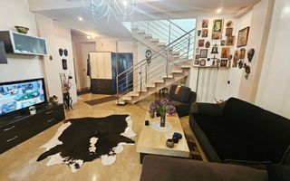 🏡 Casă deosebită – 2 unități locative, 6 dormitoare, zona Albert - Poză 96