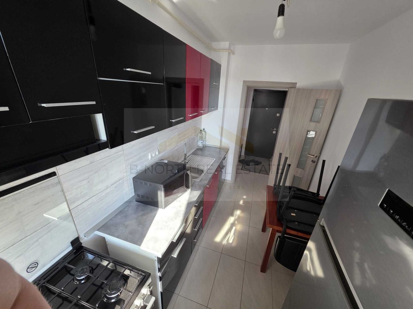 Apartament 2 camere | Berceni | 68 mp | Parcare inclusă - Drumul Dealu Cucului - Poză 3