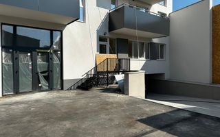 Spatiu comercial mixt suprafata de 171mp - Poză 11