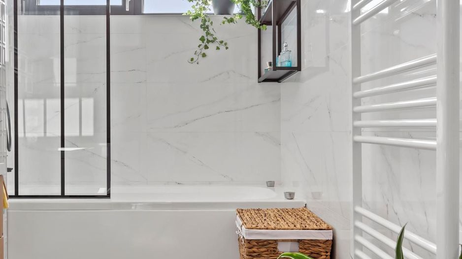 De vânzare – Apartament 3 camere, Onix Residence, Nord București - Poză 6