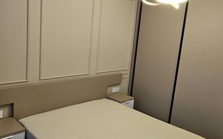 2 Camere - 51MP | Decomandat | 6/11 | Incalzire Pardoseala | Novum 56 - Poză 4