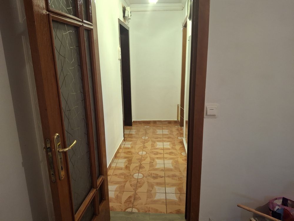 Apartament 3 camere Pacii, Gorjului - Poză 8