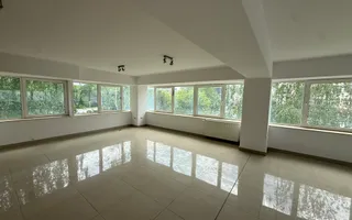 Spatiu comercial 120 mp | Ultracentral Radauti | Vanzare - Poză 14