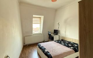 2 camere | Mihai Eminescu -Blvrd Dacia | Centrala Proprie | 68 mp - Poză 8