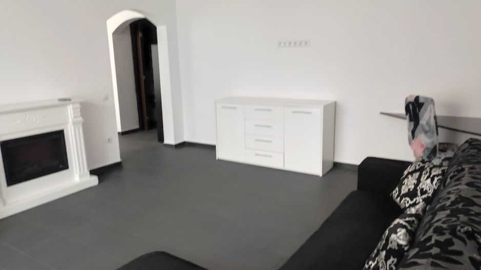Apartament zona Magheru - Poză 3