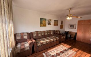 VANZARE APARTAMENT  2 CAMERE ZONA MOSILOR