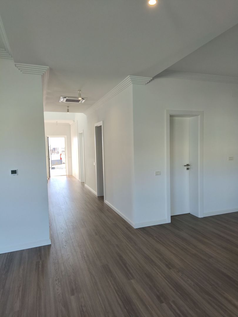 Casa individuala pe parter Sanandrei-comision 0 - Poză 20