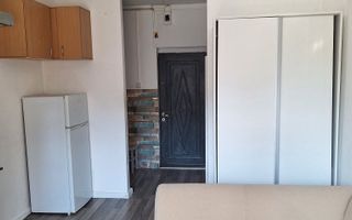 Garsonieră de închiriat în zona Tigarete, Alexandru cel Bun - Poză 6