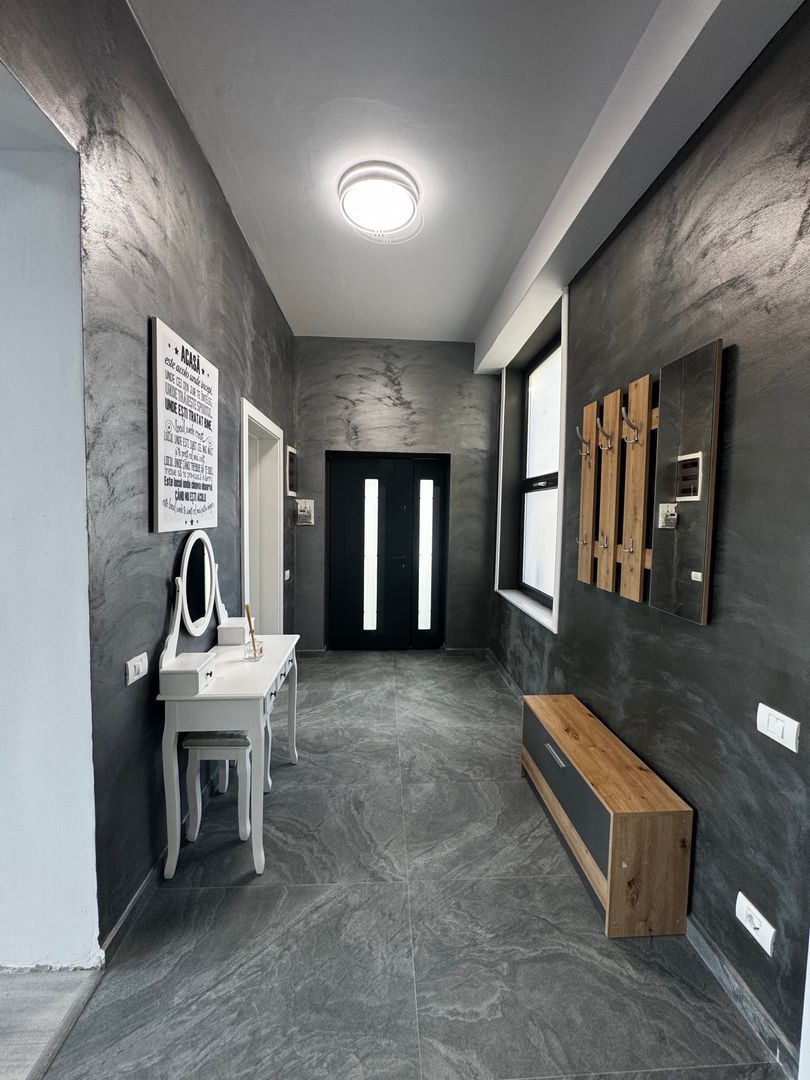 Tineretului | 3 camere decomandat | Renovat integral 2026 | 2 băi - Poză 11