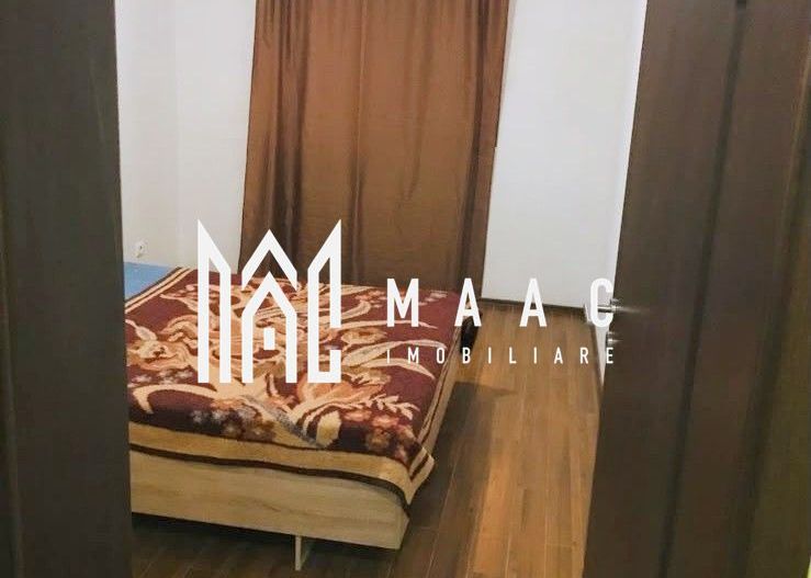 Apartament 2 camere de vânzare | Șelimbăr | 60 mp - Poză 4