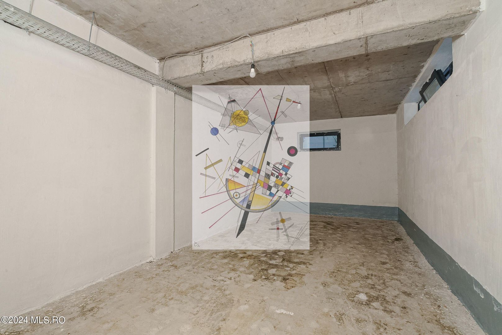 ALEEA TEISANI- BANEASA, CLADIRE MODERNA, SEDIU REPREZENTATIV 376 MP! - Poză 26