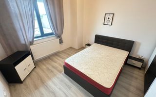 Nicolina LIDL Prima Statie Apartament 2 Camere Bloc Nou cu terasa de 60mp - Poză 10