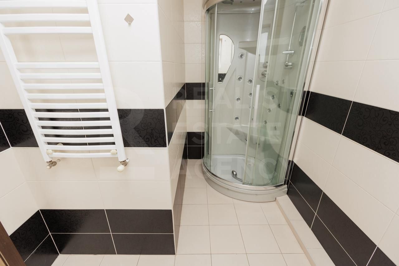 Vânzare, casă, 3 nivele, 6 camere, str. Durlești, Buiucani - Poză 25