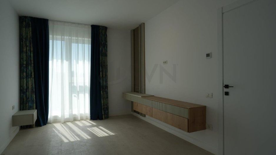 REA1023706 3 camere bloc nou- Pipera - Comision 0 - Poză 7