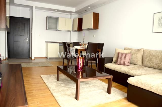 Cosmopolis - Poză 17