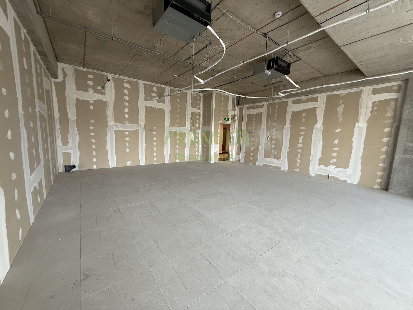 Super Ofertă Spațiu Comercial One Cotroceni Park Investiție Premium - Poză 7