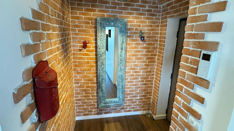 Apartament 2 camere Green Vista Pipera - Poză 7