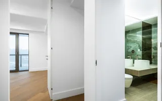 CORTINA 126 | Vedere dubla | 2,900 Eur/mpc [+21% TVA] ULTRALUX - Poză 15