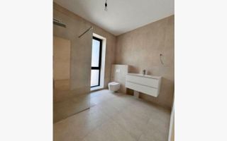 Vila de lux pentru vanzare | Herastrau | 8 camere | design premium - Poză 8