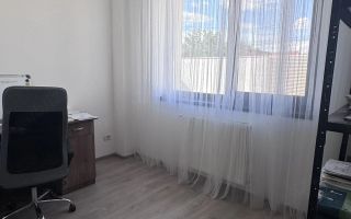 Casă Individuală Premium | Săcălaz | 335 MP utili  | 700 MP Teren - Poză 9