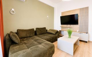Apartament superb cu 2 camere | Giroc - Poză 2