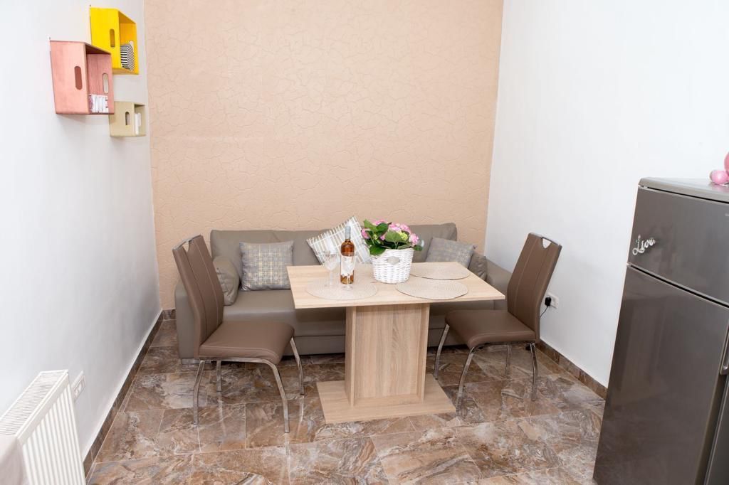 Piata-Maria | 2 Camere | Centrala Proprie. - Poză 3