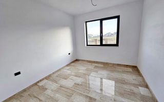 Casa finisata la cheie, 4 camere, 500 mp teren, Micesti - Poză 12