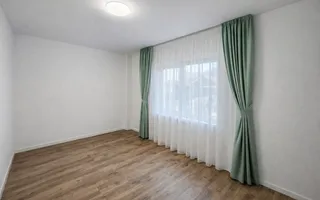 Ap 3 camere -Tautului Residence - zona Parcul Poligon SubCetate - Poză 11