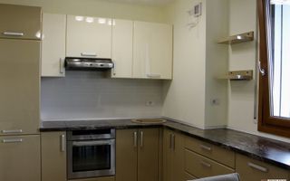 La prima inchiriere, Ultracentral - Fructus Plaza. - Poză 5