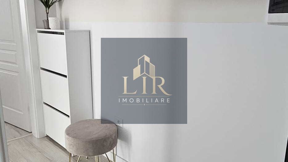 Apartament 2camere SD,mobilat si utilat cu loc de parcare- Dacia-Canta - Poză 6