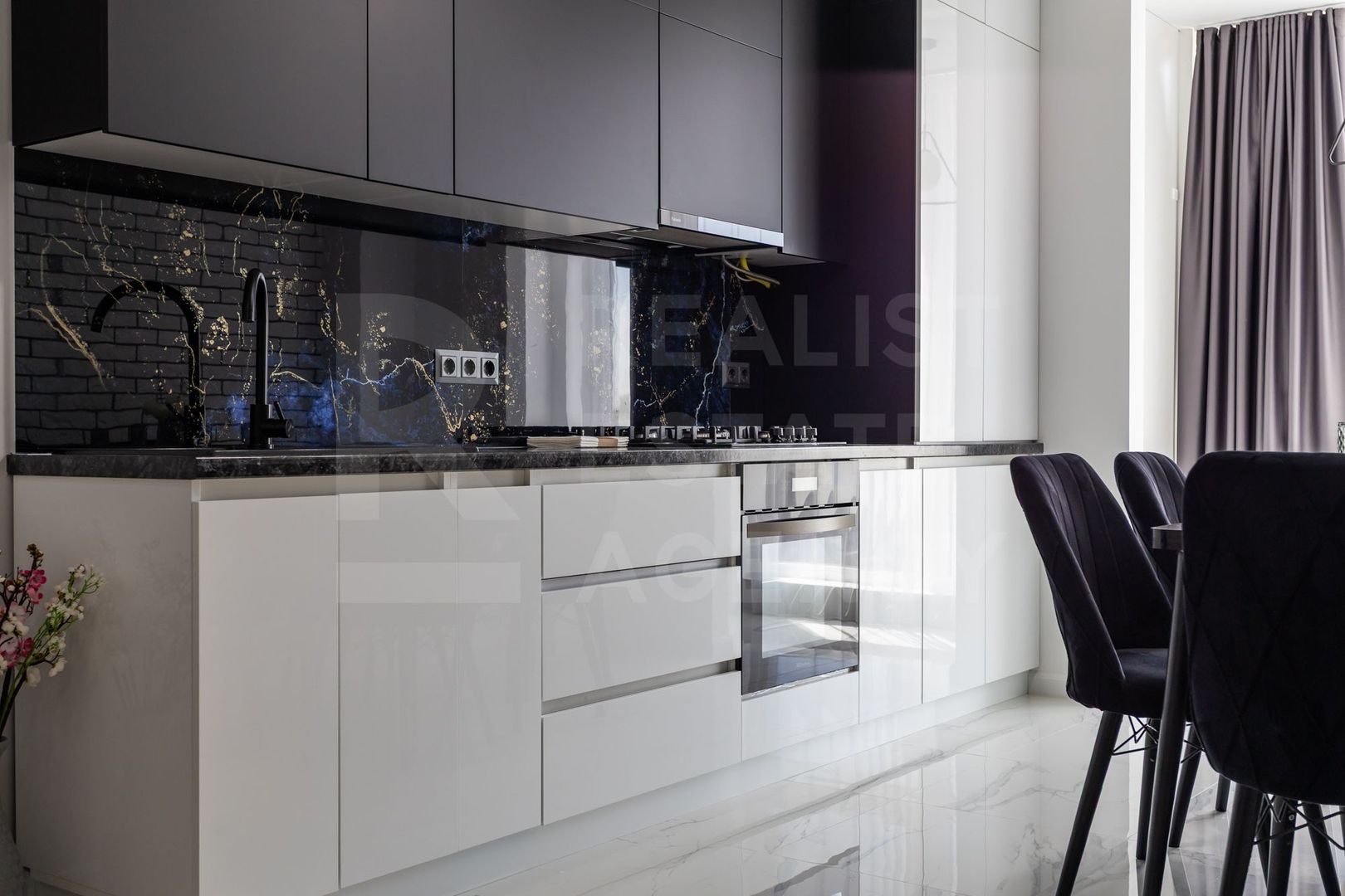 Vânzare, apartament, 2 camere, str. Pietrarilor, Telecentru - Poză 3