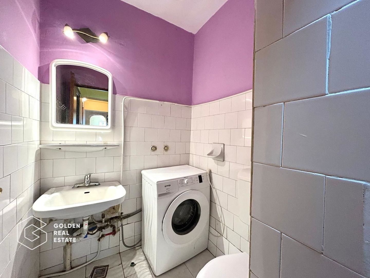 Apartament 4 camere, 128 mp, zona Alfa, comision 0% - Poză 15