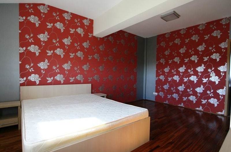 Apartament cu 2 camere de închiriat - Poză 5