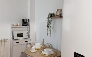 VANZARE APARTAMENT 2 CAMERE METROU TITAN PARK IOR RENOVAT 2025 MOBILAT LUX - Poză 6